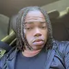 Eddie Battle - @ebattle22 - TikTok