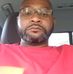 Eddie Battle - Facebook