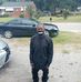 Eddie Battle - Facebook