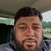 Eddie Battle - Facebook