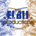 Eddie Battle - @elbiiproductions - Instagram