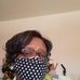 Eddie Battle - Facebook