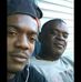 Eddie Battle - Facebook