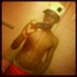 eddie battle - @young__base__kidd - Instagram