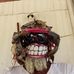 Eddie Battle - Facebook