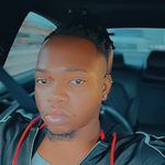 Eddie Battle - @eddiebii - Instagram