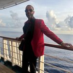 Eddie Battle - @va_of_atl - Instagram