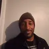 Eddie Battle - @user067252442 - TikTok