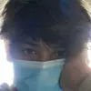 Eddie Battle - @eddiebattle_6000 - TikTok