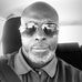 Eddie Battle - Facebook