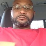 Eddie Battle - @eddie_battle - Instagram