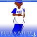 Eddie Battle - Facebook