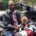 Eddie Battle - Facebook