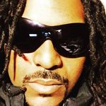 Eddie Battle - @eddiekanejrjr - Instagram