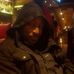 Eddie Battle - Facebook