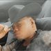 Eddie Battle - Facebook