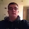 Eddie Battle Jr. - @eddiebattlejr - TikTok