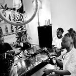 Eddie Battle Mukuna - @eddiemukuna_off - Instagram