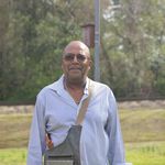 Eddie Battle Sr. - @battlesr.eddie - Instagram