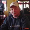 Eddie Battles - @eddie.battles4 - TikTok