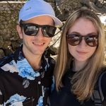 Eddie Battley - @eddie_battley18 - Instagram