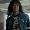 Eddie - @eddie_battle - TikTok