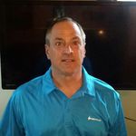 @eddiebattle63 - Instagram