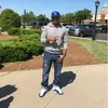 eddiebattle74 - @eddiebattle74 - TikTok