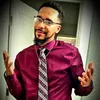 eddiebattle - @eddiebattle - TikTok