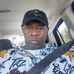Edward Battle - Facebook
