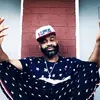 Mr.wrong79 - @eddiebattle72 - TikTok