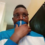 Ed José Bebey Dipocko - @edjosedipocko - Instagram