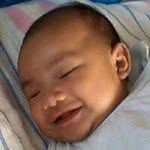 Edder Dinio Beley - @edderdinio58 - Instagram