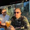 Eddie Beeley - @eddie.beeley - TikTok