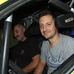 Eddie Beley - @eddiebeley - Instagram