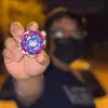 Eddiehh Beyblade - @eddiehh_beyblade - TikTok