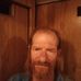 Edward Bailey - Facebook