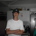 𝐛𝐞𝐧𝐳 - @eddie.benderr - Instagram