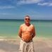 Ed Bender - Facebook