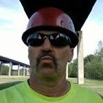 @eddie.bender - Instagram