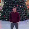 Eddie Bender739 - @eddie.bender23 - TikTok