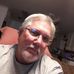 Eddie Bender - Facebook