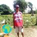 Eddie Bender - Facebook