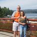 Eddie Bender - Facebook