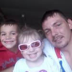 Eddie Bender - @eddie.bender.33 - Instagram