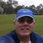Eddie Bender - @eddieb369 - Instagram