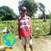 Eddie Bender - Facebook