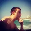 Eddie Bender - @eddie.bender - TikTok