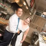 Eddie Bender - @eddiebender360 - Instagram