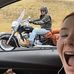 Eddie Bender - Facebook